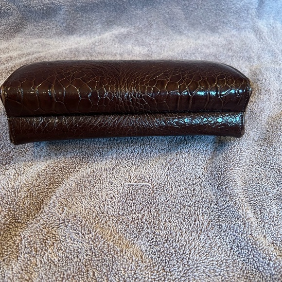 Viki original. Vintage - Picture 4 of 13